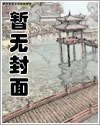 回到宋朝当暴君赵宁岳飞